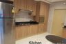 4 Bedroom Condo for rent in Raj Mansion, Khlong Toei, Bangkok near BTS Asoke