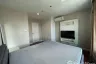 3 Bedroom Condo for rent in Belle Grand Rama 9, Huai Khwang, Bangkok near MRT Phra Ram 9