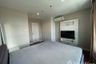 3 Bedroom Condo for rent in Belle Grand Rama 9, Huai Khwang, Bangkok near MRT Phra Ram 9