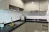3 Bedroom Condo for rent in Belle Grand Rama 9, Huai Khwang, Bangkok near MRT Phra Ram 9