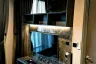 1 Bedroom Condo for rent in Edge Sukhumvit 23, Khlong Toei Nuea, Bangkok near BTS Asoke