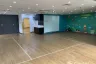 Office for rent in Asoke Tower, Khlong Toei Nuea, Bangkok near MRT Phetchaburi