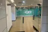 Office for rent in Asoke Tower, Khlong Toei Nuea, Bangkok near MRT Phetchaburi