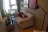 1 Bedroom Condo for rent in THE LINE Phahol - Pradipat, Phaya Thai, Bangkok near BTS Saphan Kwai