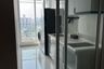 2 Bedroom Condo for rent in Supalai Premier Si Phraya - Samyan, Maha Phruettharam, Bangkok near MRT Sam Yan