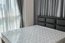 2 Bedroom Condo for rent in Supalai Premier Si Phraya - Samyan, Maha Phruettharam, Bangkok near MRT Sam Yan