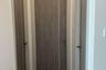 2 Bedroom Condo for rent in Supalai Premier Si Phraya - Samyan, Maha Phruettharam, Bangkok near MRT Sam Yan