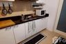2 Bedroom Condo for rent in Baan Siri 24, Khlong Tan, Bangkok near BTS Phrom Phong
