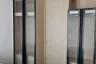 1 Bedroom Condo for rent in NOBLE STATE 39, Khlong Tan Nuea, Bangkok near BTS Phrom Phong