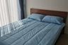 1 Bedroom Condo for rent in NOBLE STATE 39, Khlong Tan Nuea, Bangkok near BTS Phrom Phong
