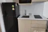 1 Bedroom Condo for rent in NOBLE STATE 39, Khlong Tan Nuea, Bangkok near BTS Phrom Phong