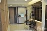1 Bedroom Condo for rent in Supalai River Resort, Samre, Bangkok