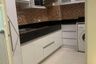 1 Bedroom Condo for rent in Supalai River Resort, Samre, Bangkok