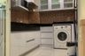 1 Bedroom Condo for rent in Supalai River Resort, Samre, Bangkok