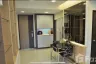 1 Bedroom Condo for rent in Supalai River Resort, Samre, Bangkok