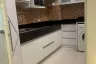 1 Bedroom Condo for rent in Supalai River Resort, Samre, Bangkok
