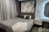 1 Bedroom Condo for rent in Ideo Chula - Samyan, Si Phraya, Bangkok near MRT Sam Yan