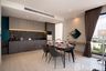1 Bedroom Apartment for rent in Thaya Hotel Bangkok, Suan Luang, Bangkok