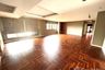 3 Bedroom Condo for rent in Polo Residence, Lumpini, Bangkok near MRT Lumpini