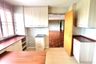 3 Bedroom Condo for rent in Polo Residence, Lumpini, Bangkok near MRT Lumpini
