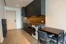 1 Bedroom Condo for rent in The Lofts Silom, Silom, Bangkok near BTS Surasak