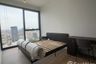 1 Bedroom Condo for rent in The Lofts Silom, Silom, Bangkok near BTS Surasak
