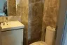 1 Bedroom Condo for rent in Ideo Q Ratchathewi, Thanon Phaya Thai, Bangkok near BTS Ratchathewi