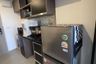 Condo for rent in Cybiq Ratchada 32, Chan Kasem, Bangkok near MRT Chankasem