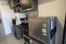 Condo for rent in Cybiq Ratchada 32, Chan Kasem, Bangkok near MRT Chankasem