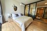 1 Bedroom Condo for rent in XT Phayathai, Thanon Phaya Thai, Bangkok near BTS Phaya Thai