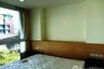 2 Bedroom Condo for rent in Greenery Place, Khlong Tan Nuea, Bangkok near BTS Thong Lo