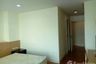2 Bedroom Condo for rent in Greenery Place, Khlong Tan Nuea, Bangkok near BTS Thong Lo