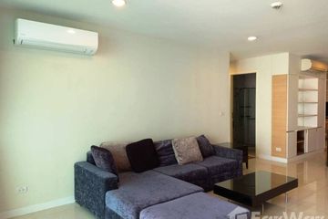 2 Bedroom Condo for rent in Greenery Place, Khlong Tan Nuea, Bangkok near BTS Thong Lo