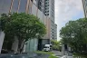 1 Bedroom Condo for rent in Life Ladprao Valley, Chom Phon, Bangkok near BTS Ladphrao Intersection