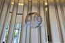 1 Bedroom Condo for rent in Life Ladprao Valley, Chom Phon, Bangkok near BTS Ladphrao Intersection