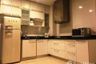 2 Bedroom Condo for rent in Nusasiri Grand, Phra Khanong, Bangkok near BTS Ekkamai