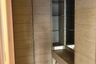 2 Bedroom Condo for rent in Nusasiri Grand, Phra Khanong, Bangkok near BTS Ekkamai