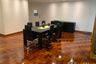 3 Bedroom Condo for rent in Kallista Mansion, Khlong Toei Nuea, Bangkok near BTS Nana