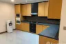 3 Bedroom Condo for rent in Kallista Mansion, Khlong Toei Nuea, Bangkok near BTS Nana