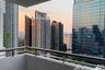 3 Bedroom Condo for rent in Kallista Mansion, Khlong Toei Nuea, Bangkok near BTS Nana