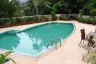 3 Bedroom Condo for rent in Sathorn Crest, Thung Maha Mek, Bangkok near MRT Lumpini