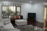 3 Bedroom Condo for rent in Sathorn Crest, Thung Maha Mek, Bangkok near MRT Lumpini