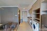 1 Bedroom Apartment for rent in Jasmine City - Sukhumvit Asok, Khlong Toei Nuea, Bangkok near BTS Asoke