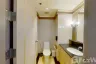 1 Bedroom Apartment for rent in Jasmine City - Sukhumvit Asok, Khlong Toei Nuea, Bangkok near BTS Asoke