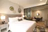 1 Bedroom Apartment for rent in Staybridge Suites Bangkok Sukhumvit 24, Khlong Tan, Bangkok near BTS Phrom Phong