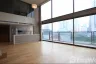 3 Bedroom Apartment for rent in The Philo Residence, Lumpini, Bangkok near BTS Phrom Phong