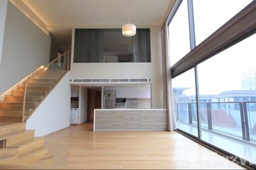 3 Bedroom Apartment for rent in Lumpini, Bangkok near MRT Lumpini