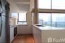 3 Bedroom Apartment for rent in The Philo Residence, Lumpini, Bangkok near BTS Phrom Phong