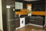 2 Bedroom Condo for rent in The Tropical Condominium, Suan Luang, Bangkok near BTS On Nut