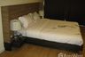 2 Bedroom Condo for rent in The Tropical Condominium, Suan Luang, Bangkok near BTS On Nut